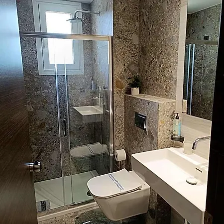 Maison 3* Pella (Central Macedonia)