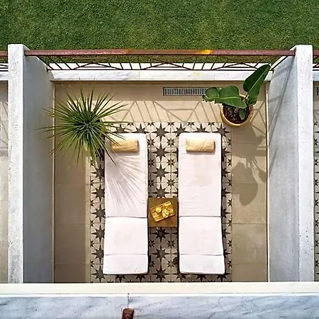 Maison 3* Pella (Central Macedonia)