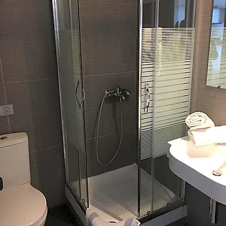 Hotel Maison