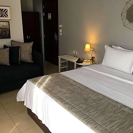 Hotel Maison 3*