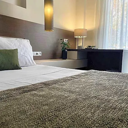 Maison 3*